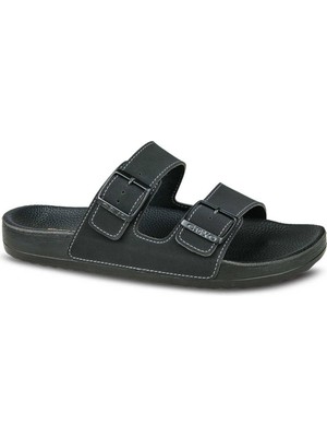 Ceyo Bahama-10 Anatomik Unisex Terlik