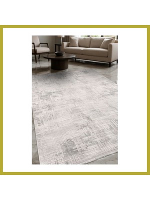 Bezos Youdayhomecollection Free Model Oturma Odası Halısı · Ebat: 200X300 Bcks