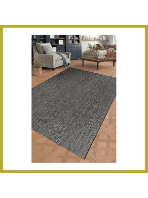 Bezos Youdayhomecollection Mila Model Oturma Odası Halısı · Ebat: 80X80 Bcks