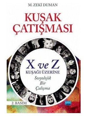 TeknoKapsül Kuşak Çatışması