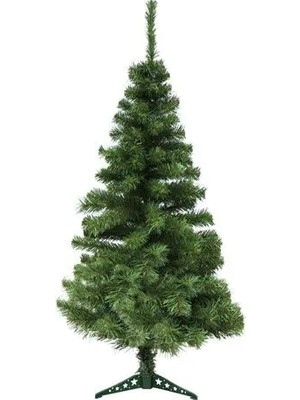 Ikea Çam Ağacı Çam Ağacı , Yeşil, 100 cm