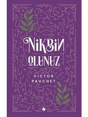 TeknoKapsül Nikbin Olunuz
