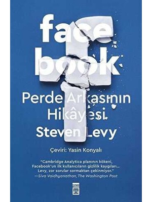 TeknoKapsül Facebook: Perde Arkasının Hikayesi