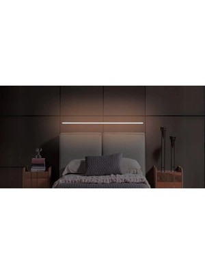 Onerous RGB LED Bar Aydınlatma, Uzaktan Kumandalı