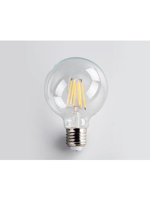 Onerous 6W E27 LED Ampul
