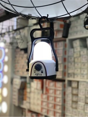 Onerous B15 LED Ampul