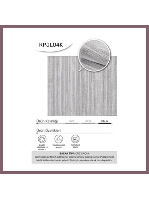 Bezos Youdayhomecollection Jalura Model Oturma Odası Halısı · Ebat: 80X80 Bzss