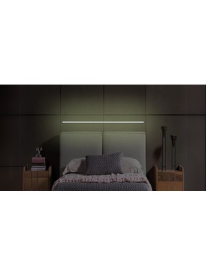 Onerous Rgb LED Bar Aydınlatma, Uzaktan Kumandalı