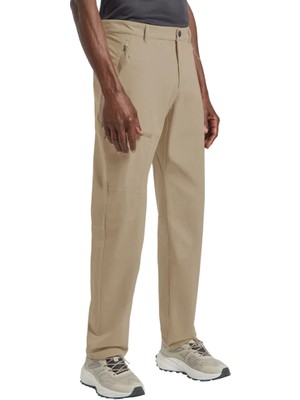 Jack Wolfskin Pico Trail Erkek Pantolon
