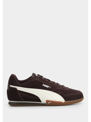 Puma 40267324 Bella Donna Sd
