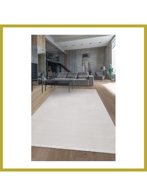 Bezos Youdayhomecollection Lisa Model Halı · Ebat: 120X180 Bcks
