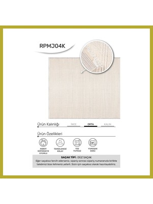 Bezos Youdayhomecollection Margin Model Oturma Odası Halısı · Ebat: 80X80 Bcks