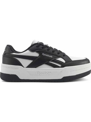 Reebok Longparısh Iı Beyaz Kadın Sneaker