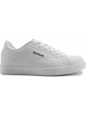 Reebok Rebbok Kadın Sneaker