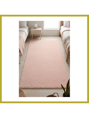 Bezos Youdayhomecollection Mars Model Oturma Odası Halısı · Ebat: 200X290 Bcks