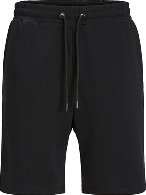 Jack & Jones Büyük Beden Normal Kesim Sort - Gordon