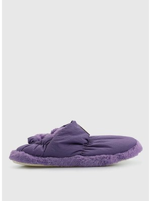 Peluche Panduf, 36-37, Mor