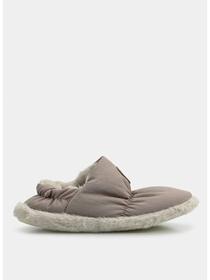 Peluche Panduf, 36-37, Bej