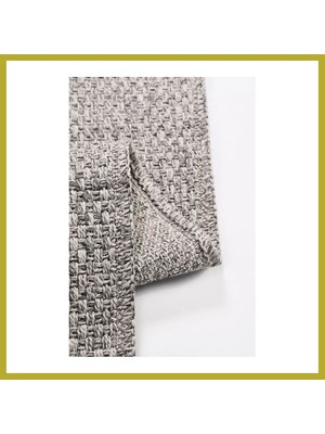 Bezos Youdayhomecollection Dafne Model Oturma Odası Halısı · Ebat: 200X350 Bcks