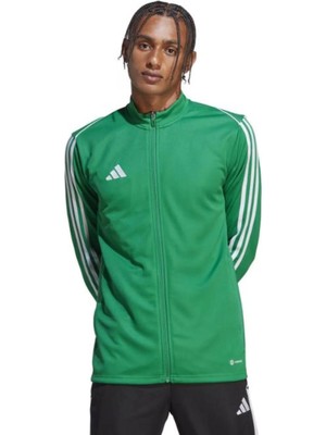 adidas Tiro 23 League Eşofman Ceketi IC7875