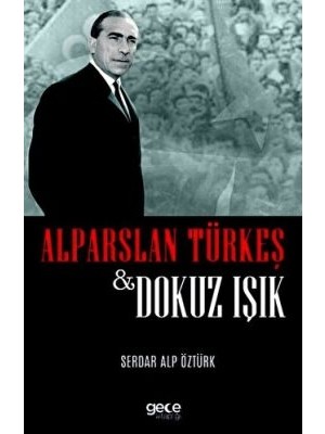 TeknoKapsül Dokuz Işık
