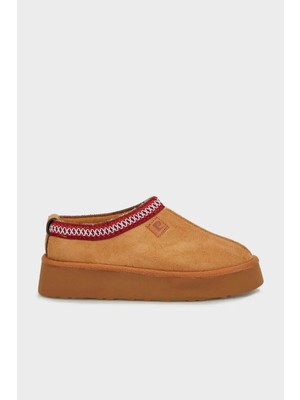 Pierre Cardin PC-54395 Kadın Ayakkabı