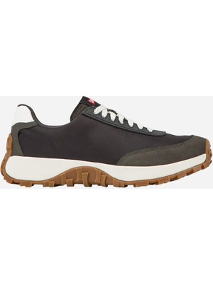 Camper Drift Trail Erkek Siyah Spor Ayakkabı K100864-015