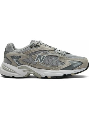New Balance 725 Gri Unisex Ayakkabı M7253IJ