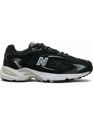 New Balance Lifestyle Erkek Günlük Ayakkabı M7252UQ