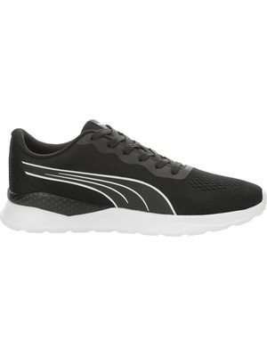 Puma Lıte Runner Tdp 40853302 Spor Ayakkabı Kadın