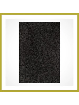 Bezos Youdayhomecollection Dafne Model Oturma Odası Halısı · Ebat: 80X80 Bcks