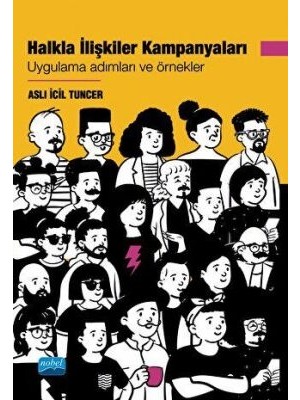 TeknoKapsül Halkla Ilişkiler Kampanyaları