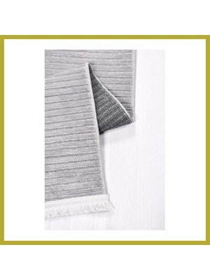 Bezos Youdayhomecollection Ayla Model Halı · Ebat: 100X100 Bcks