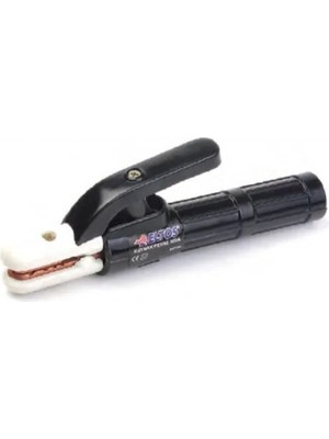 Marsilyan™- Bakalit Kaynak Pense 300 A