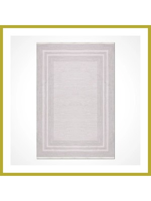 Bezos Youdayhomecollection Lisa Model Halı · Ebat: 120X180 Bcks