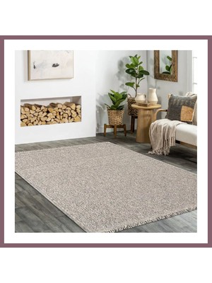 Bezos Youdayhomecollection Beren Model Oturma Odası Halısı · Ebat: 100X250 Bzss