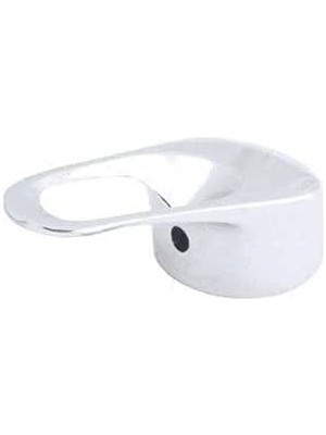 Happy Trend 40MM Kartuş - Mix Aç-Kapa Batarya Kolu 40'lık Kartuş Uyumlu