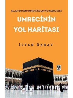 TeknoKapsül Umrecinin Yol Haritası