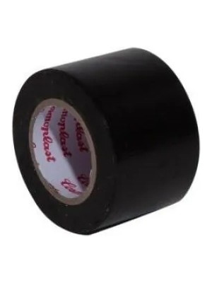 Colezium Pvc Bant Siyah 48 mm x 25 Metre
