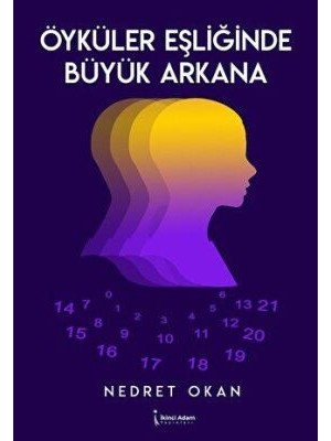 TeknoKapsül Öyküler Eşliğinde Büyük Arkana