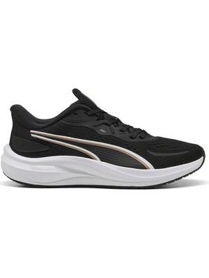 Puma Skyrocket Lıte 2 Spor Ayakkabı Kadın
