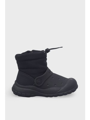 Pepino 2420 Unisex Çocuk Spor Ayakkabı