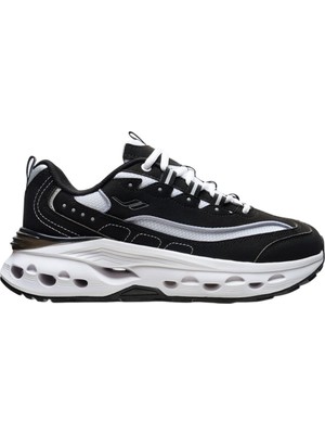 Lescon Anıta Easystep Spor Ayakkabı Kadın