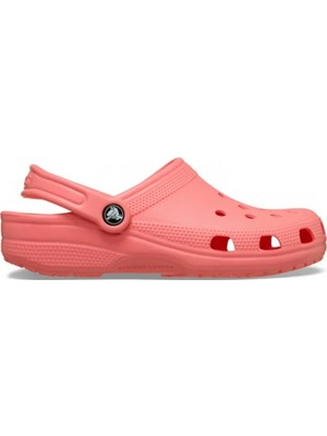 Crocs 10001-6UI Classic Unisex Sandalet