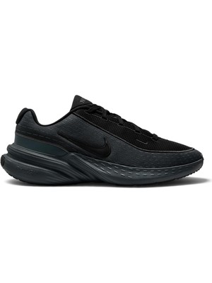 Nike IB2765 M Nike Uplift Sc Sneaker Antrasit Unisex Spor Ayakkabı