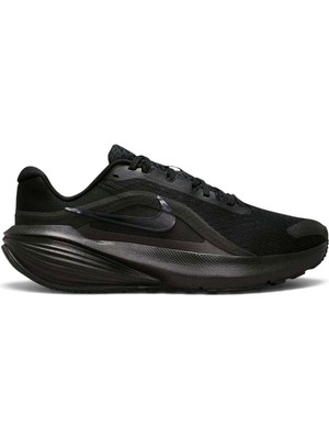 Nike IB1899 Downshifter 14 Siyah Unisex Spor Ayakkabı