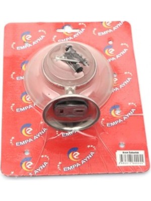 Str Store Krom Sabunluk