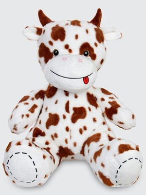 Timion 62428 Peluş 70CM 10 Model (1 Adet Fiyatıdır)