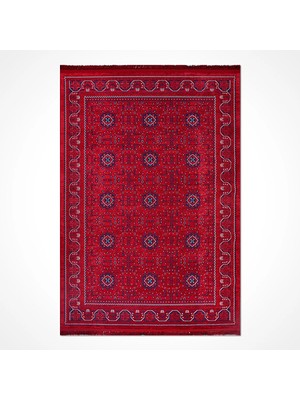 Bezos Youdayhomecollection Sina Model Halı
