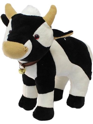 Timion Inek Peluş Oyuncak 45 cm